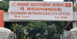 कुहिने र नकुहिने फोहर सङ्कलनबारे तालिका सार्वजनिक