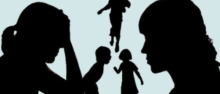 भारत लैजान लागिएका १ सय ८२ महिला तथा बालबालिकाको उद्धार
