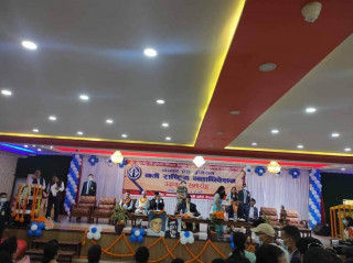प्रेस तथा अभिव्यक्ति स्वतन्त्रताको रक्षा गर्न सरकार प्रतिबद्ध : प्रधानमन्त्री देउवा