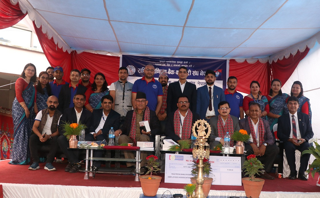 Group sawan 6.JPG