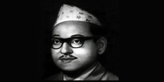 आज पुष्पलाल स्मृति दिवस मनाइँदै