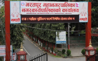 एघारदेखि १३ वर्ष उमेर समूहका किशोरीलाई एचपिभी खोप