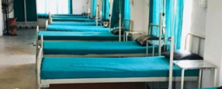 बैतडीमा क्वारेन्टिन र होल्डिङ सेन्टर निर्माण गरिने
