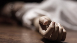 तारकेश्वरमा ४ जना मृतावस्थामा फेला