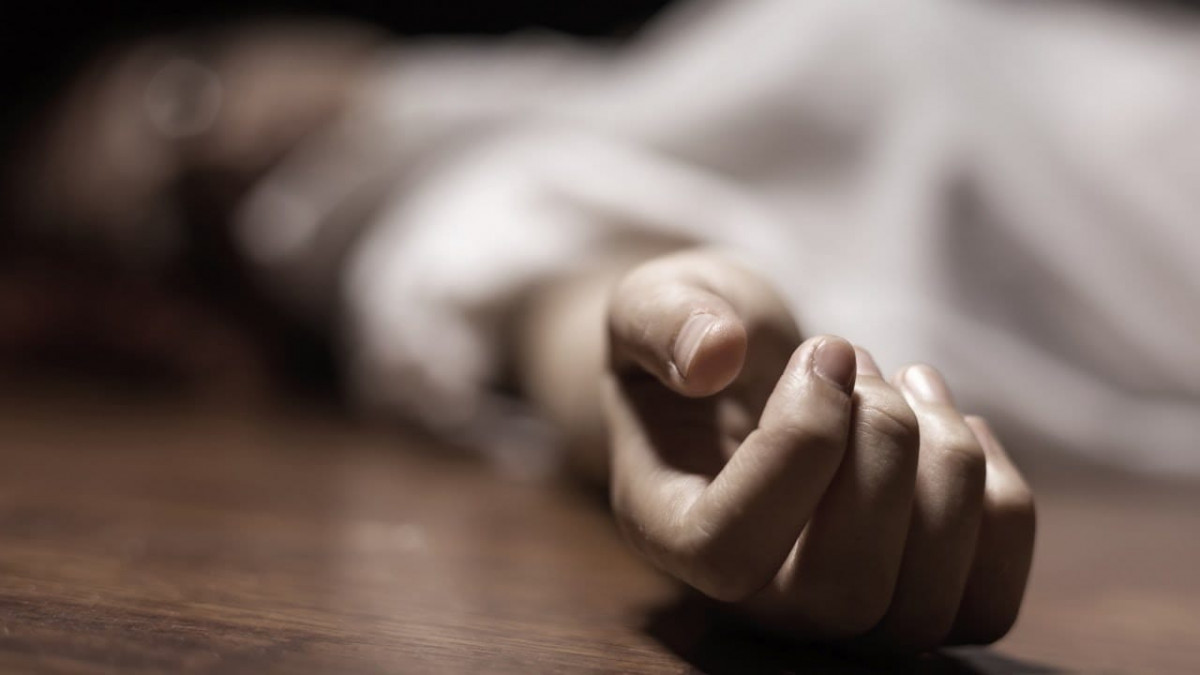 तारकेश्वरमा ४ जना मृतावस्थामा फेला
