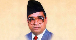 पाँच विषयमा मदन भण्डारी विज्ञान तथा प्रविधि विश्वविद्यालयको पाठ्यक्रम तयार