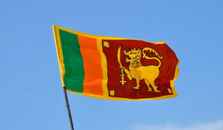 श्रीलङ्काली राष्ट्रपतिद्वारा खर्च कटौती गर्न सरकारी निकायलाई निर्देशन