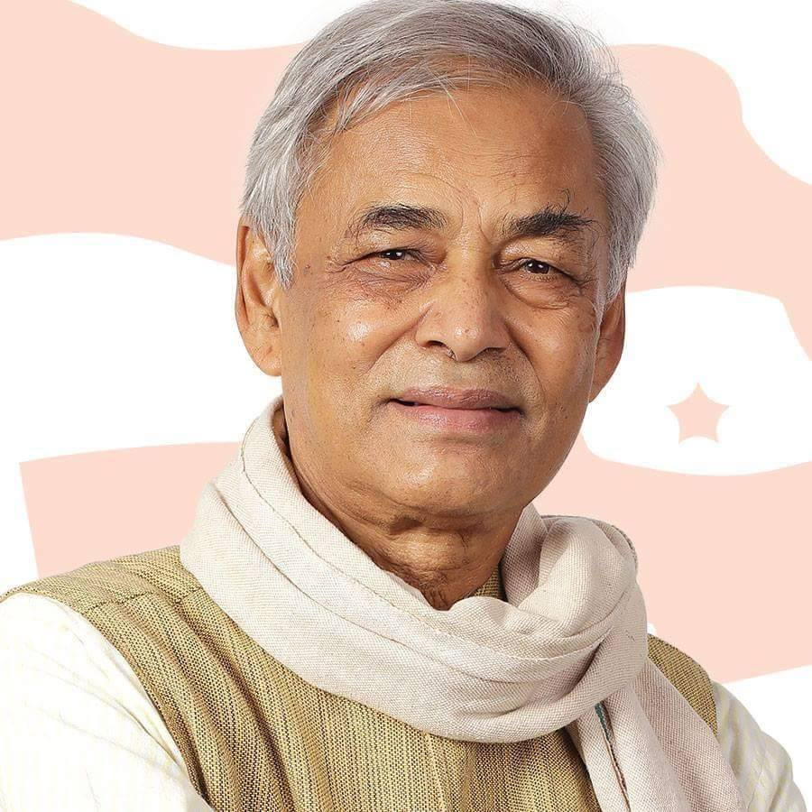 pradip-dai.jpg