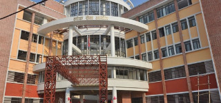 लोकसेवाका रोकिएका परीक्षा अब हुने