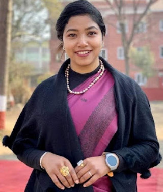 अनधिकृत संरचना हटाउने अभियान सकारात्मक, मेरो साथ, सहयोग र समर्थन सदैव रहन्छ : उपमेयर डङ्गोल