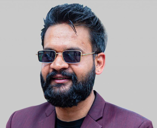 अनधिकृत निर्माण रोक्न कार्यकारिणी अधिकारको प्रयोग गरियो : प्रमुख साह