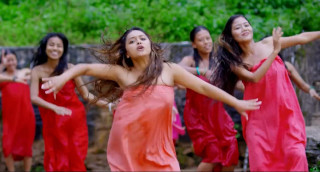 ‘तीजको गीत परिवारसँगै बसेर सुन्न र हेर्न नसक्ने खालका आए’