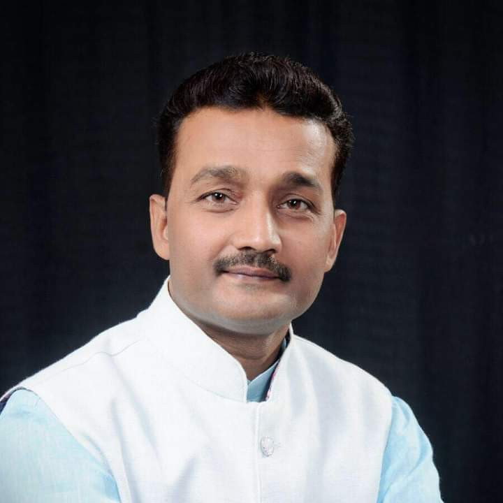 जलवायु परिवर्तनका समस्या समाधानमा वन मन्त्रालय लागिपरेको छ : मन्त्री यादव