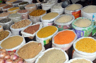 खुल्यो सुपथ मूल्य पसल : कहाँ के सामग्री पाइन्छ