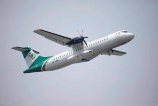 यती एयरलाइन्सद्वारा यात्रु सेवा वृद्धि