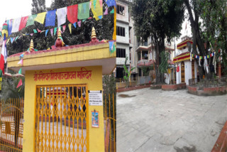 एक दिने नि:शुल्क दन्त परिक्षण शिविर आयोजना हुने 