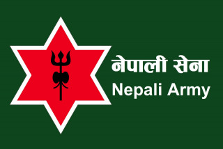 नवौँ राष्ट्रिय खेलकुदस् सेनाको पुनः ‘च्याम्पियन’ बन्ने धोको !