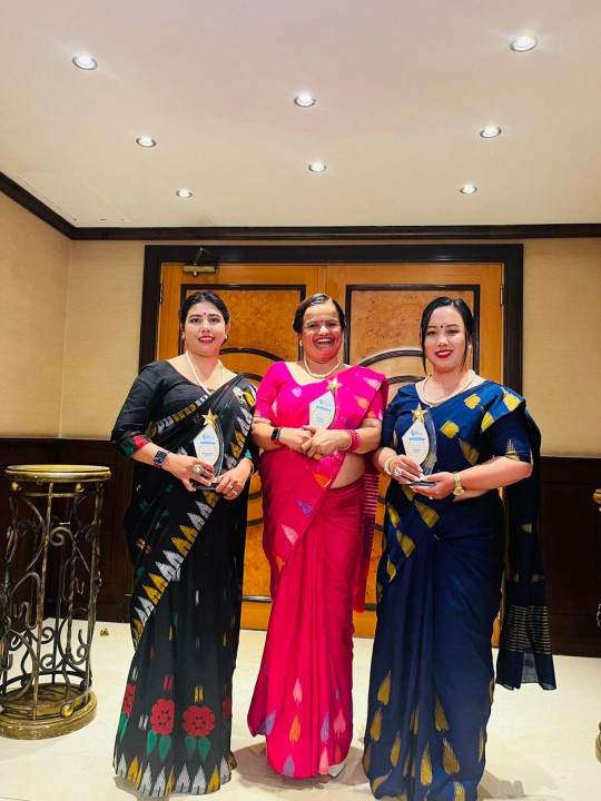 award-2.jpg