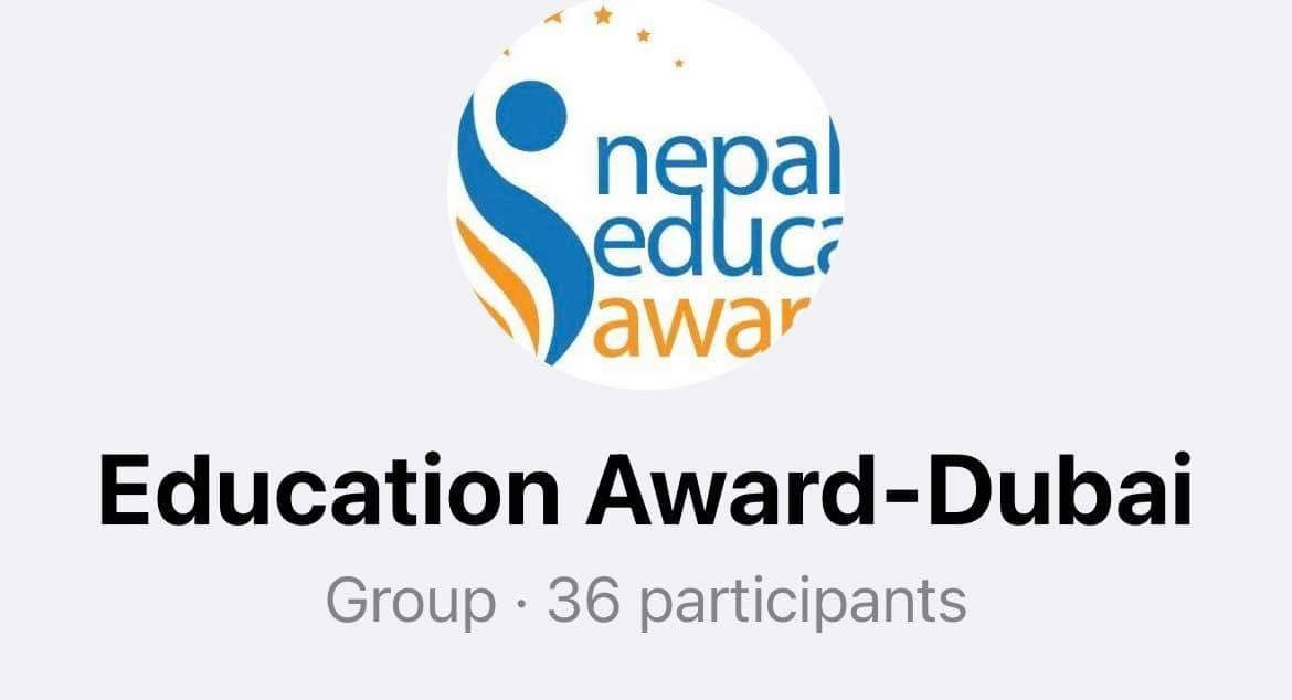 award-4.jpg