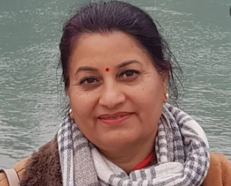 व्यवस्था जोगाउन गठबन्धन कायम
