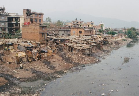 काठमाडौँका सुकुम्वासी बस्ती हटाउने तयारी, ३ हजार ४९६ घरधुरी प्रभावित