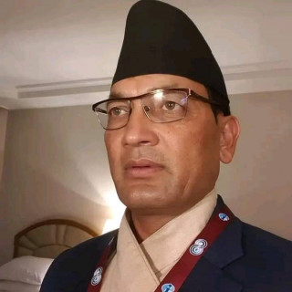 निर्वाचन आयोगले संविधानप्रदत्त हक अधिकार कुण्ठित गरेको शिक्षक संगठनको आरोप