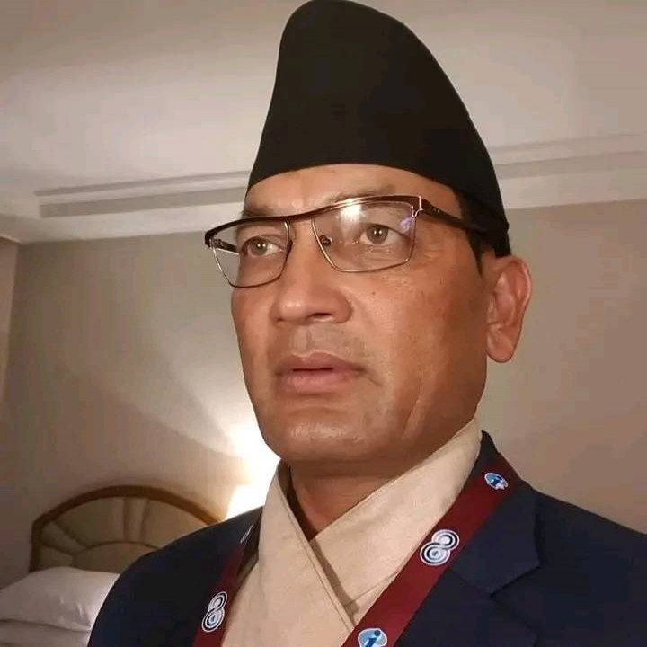निर्वाचन आयोगले संविधानप्रदत्त हक अधिकार कुण्ठित गरेको शिक्षक संगठनको आरोप