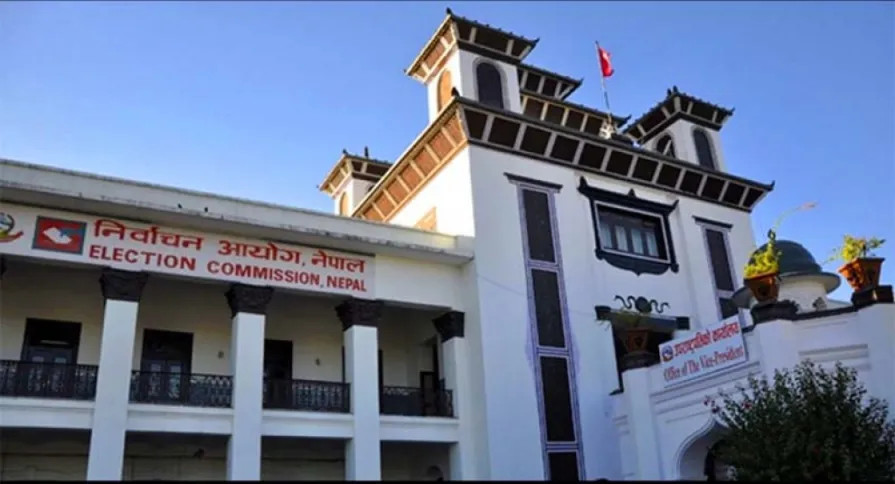 समानुपातिकतर्फ ८० प्रतिशत मतगणना