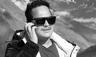 बाजुरामा राति घरमै गएर गठबन्धन कार्यकर्ताले गरे एमाले विद्यार्थी नेताको हत्या