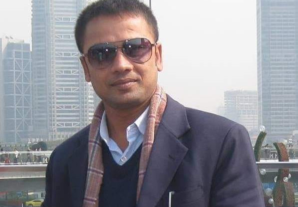 मधेस प्रदेशमा एमाले संसदीय दलको नेतामा सरोज यादव चयन