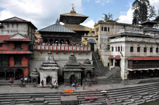 महाशिवरात्रि मनाउन बन्यो मूल समारोह समिति 
