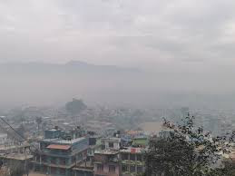 आज कुन-कुन स्थानमा पर्छ पानी ?