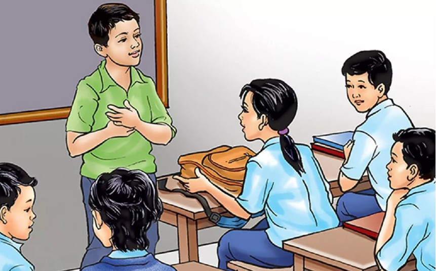 एसईईको नतिजा सार्वजनिक गर्ने तयारी, बोर्ड बैठक बस्दै