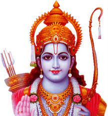 आज चैते दशैं पर्व मनाइँदै