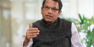 विजेपी विदेश विभाग प्रमुख सुदूरपश्चिममा, आज काठमाडौंमा उच्चस्तरीय भेटघाट गर्ने