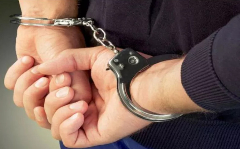 नक्कली भूटानी शरणार्थी प्रकरणका थप दुई विचौलिया काठमाडौँबाट पक्राउ