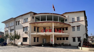 आजबाट नेकपा एमालेको केन्द्रीय समिति बैठक, बैठक गर्मागर्मी हुने अनुमान