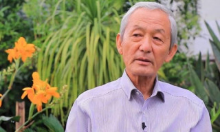 यौन दुव्र्यवहार आरोपमा कृषिविज्ञ मदन राई प्रहरी नियन्त्रणमा