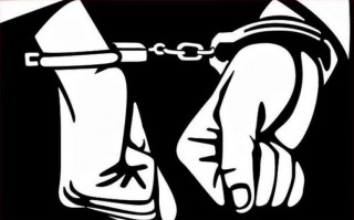 काठमाडौं महानगरपालिका-३१ बानेश्वरबाट जुवातास खेलिरहेको अवस्थामा ११ जना पक्राउ