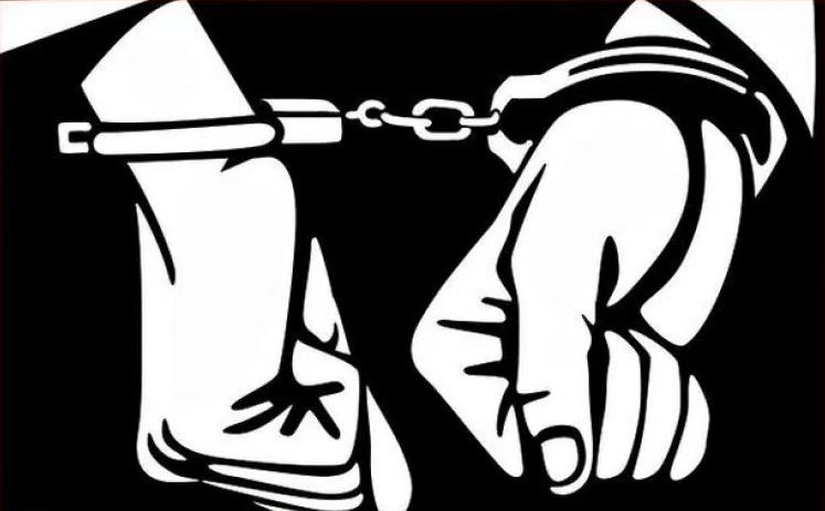 काठमाडौं महानगरपालिका-३१ बानेश्वरबाट जुवातास खेलिरहेको अवस्थामा ११ जना पक्राउ