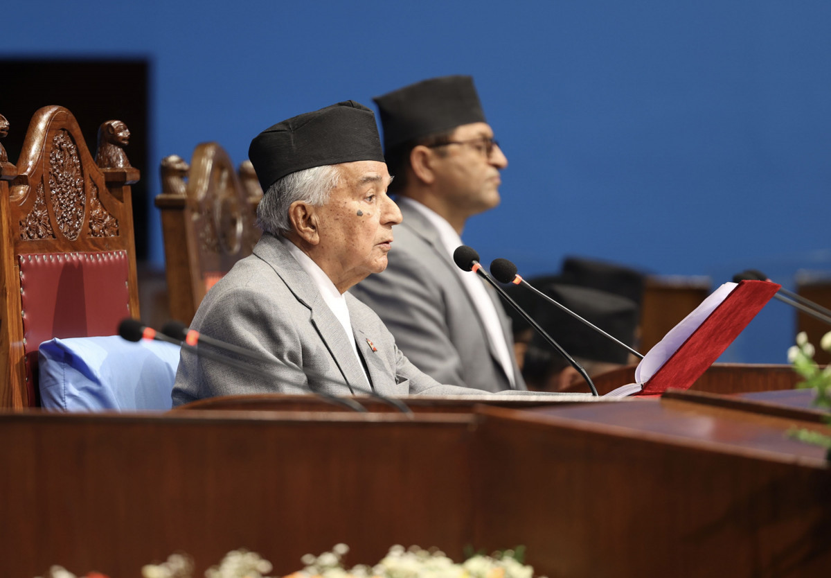 बहिरङ्ग सेवा बिहान ८ बजेदेखि बेलुकी ८ बजेसम्म, सबै सङ्घीय अस्पताललाई शिक्षण अस्पताल बनाइने