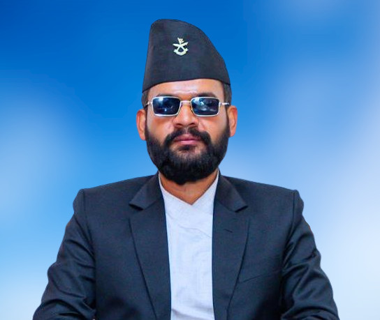 निजी विद्यालयका शिक्षकलाई सरकारीसरहकै तलब सुविधा दिन बालेनको आग्रह 