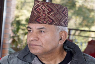नेपाल राष्ट्रिय शिक्षक सङ्गठनका समसामयिक मुद्दाहरु