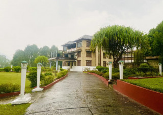 रत्नमन्दिर हेर्न कहिले पाइन्छ ?