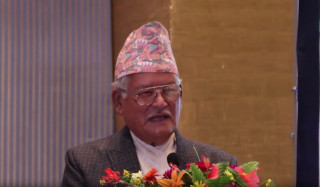नेपालीहरुको चेत खुल्यो भने नेपालमा राजतन्त्र फर्किनसक्छः जगमान गुरुङ