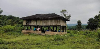 आफ्नै धरातलमा फर्कँदै एमाले, ३४ वर्षपछि अम्बासमा बैठक 