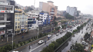 बाग्मती प्रदेशका सवारी साधनको भाडामा वृद्धि