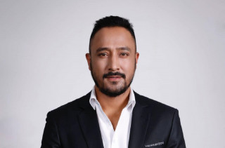 राष्ट्रिय क्रिकेट टोलीका पूर्वकप्तान पारस वागमती प्रदेश अध्यक्षमा निर्वाचित