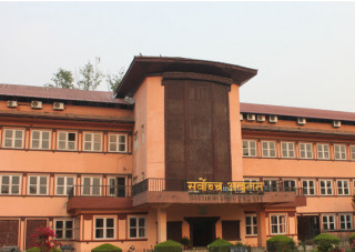 बाह्र वर्षदेखि विवादमा थियो दूरसञ्चार रोयल्टी र आरटिडिएफ असुलीको विषय