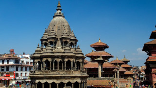 श्रद्धा भक्तिपूर्वक पूजा आराधना गरेर मनाइयो श्रीकृष्ण जन्माष्टमी पर्व